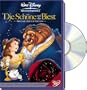 Beauty and the Beast