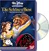 Beauty and the Beast [1992]