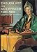 English Art and Modernism, 1900-39