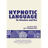 hypnotic language its structure and use
