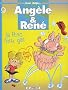 Ang�le & Ren�, Tome 9 : Le Porc tout gai