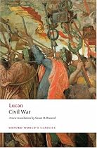 Civil War (Oxford World's Classics)
