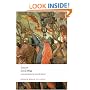 Civil War (Oxford World's Classics)