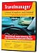 Travelmanager UK & Ireland (PC)