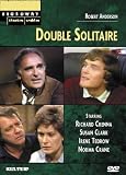 Double Solitaire (Broadway Theatre Archive) by Kultur Video