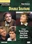 Double Solitaire (Broadway Theatre Archive) [VHS]