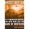 Military History Worth Reading