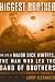  : Biggest Brother : The Life of Major Dick Winters, The Man Who Led the Band of Brothers