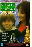Miracle At Christmas - Ebbie's Story [UK IMPORT] - Susan Lucci