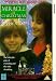 Ebbie [VHS] [UK Import]