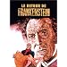 Le Retour de Frankenstein