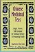 Chinese Medicinal Teas: Simple, Proven, Folk Formulas for Common Diseases & Promoting Health Image