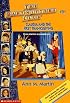 Claudia and the First Thanksgiving (Baby-Sitters Club)