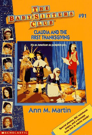 Clubs