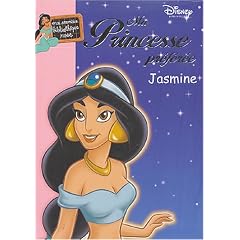 Jasmine