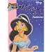 Jasmine
