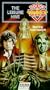 Doctor Who - The Leisure Hive [VHS]