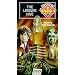 Doctor Who - The Leisure Hive [VHS]
