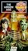 Doctor Who: The Leisure Hive