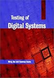 Testing of Digital Systems