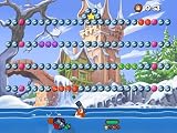 Worms Blast (Mac)