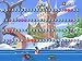 Video Games : Worms Blast (Mac)