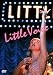 ��ȥ롦�������� [DVD]