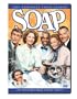 Soap : Season 1