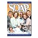 Soap : Season 1