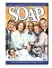 Soap : Season 1