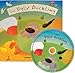 The Ugly Duckling (Flip-Up Fairy Tales)