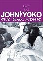 John & Yoko: Give Peace a Song