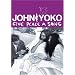 John & Yoko: Give Peace a Song