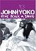 John & Yoko: Give Peace a Song