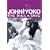 John & Yoko: Give Peace a Song