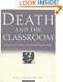 Death and the Classroom