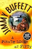 A Pirate Looks at Fifty