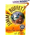 A Pirate Looks At Fifty (Random House Large Print)