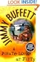 A Pirate Looks at Fifty (Random House Large Print)