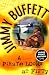 Books : A Pirate Looks At Fifty (Random House Large Print)