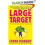 Large Target: A Josephine Fuller Mystery (Josephine Fuller Mysteries)