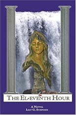 The El-eventh Hour: A Modern Myth