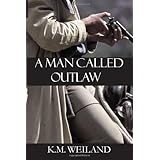 A Man Called Outlaw (Paperback)