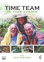 Time Team - In Your Garden [DVD]