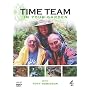 Time Team - In Your Garden [DVD]