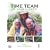 Time Team - In Your Garden [DVD]