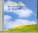 Die Form bringt uns ans Tageslicht. CD