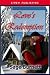 Love's Redemption (Siren Publishing)
