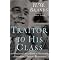 Read a Great Memoir