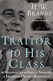 Traitor to His Class